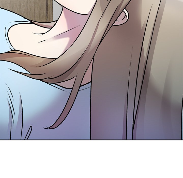 Secret Tutor Chapter 26 Page 81