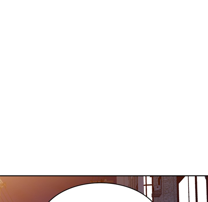Secret Tutor Chapter 27 Page 114