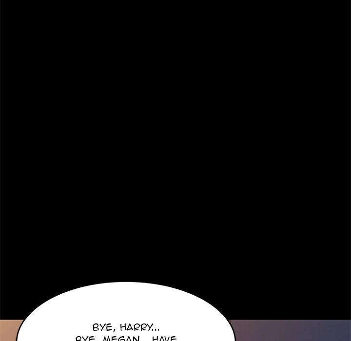Secret Tutor Chapter 27 Page 127