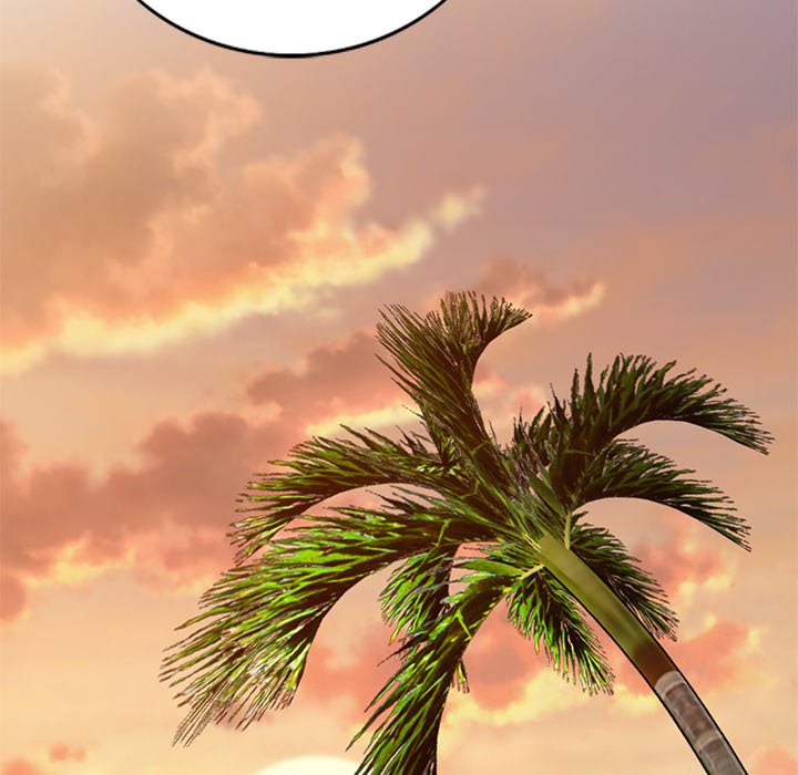 Secret Tutor Chapter 27 Page 146