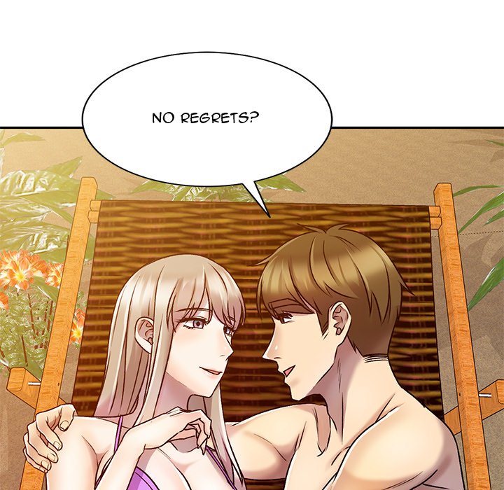 Secret Tutor Chapter 27 Page 150