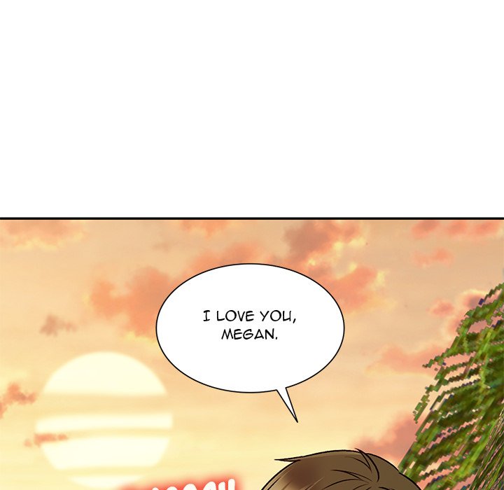 Secret Tutor Chapter 27 Page 155