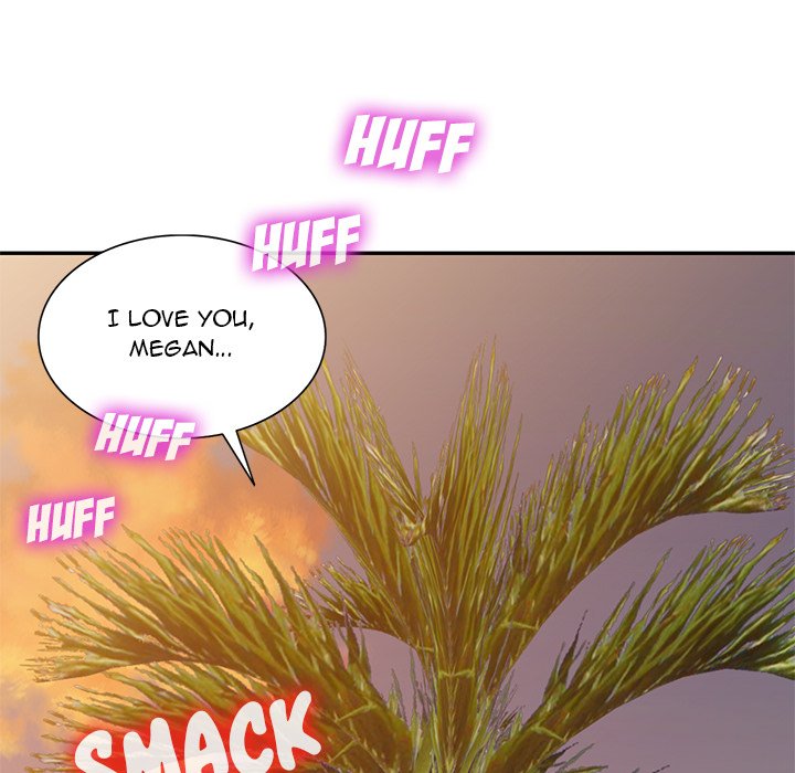 Secret Tutor Chapter 27 Page 162
