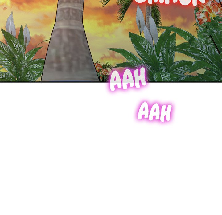 Secret Tutor Chapter 27 Page 164