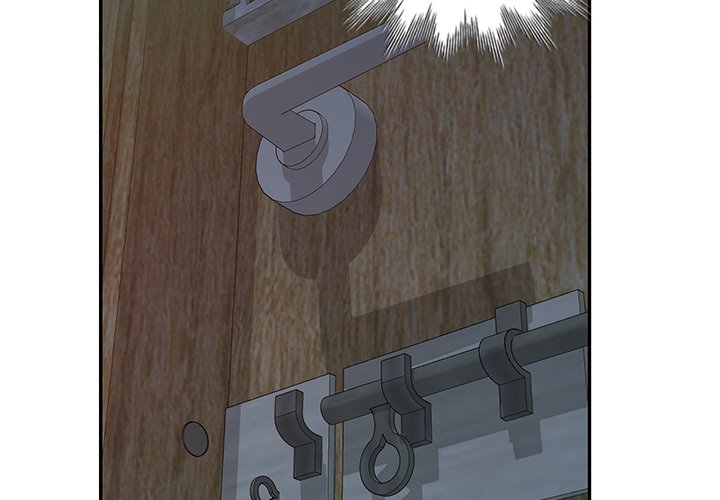 Secret Tutor Chapter 27 Page 2