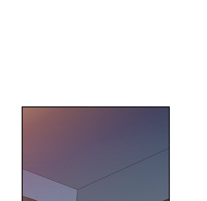 Secret Tutor Chapter 27 Page 50