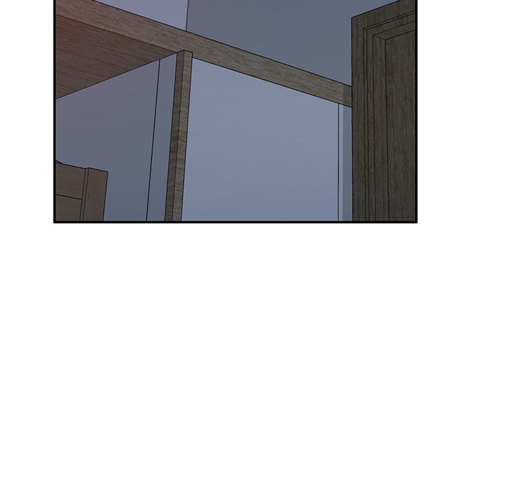 Secret Tutor Chapter 27 Page 51
