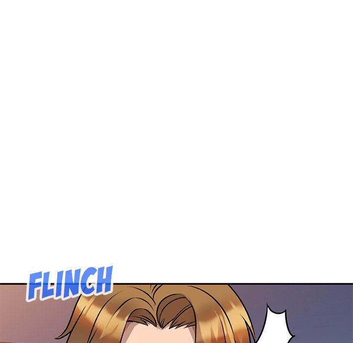 Secret Tutor Chapter 27 Page 55
