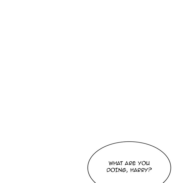 Secret Tutor Chapter 27 Page 65