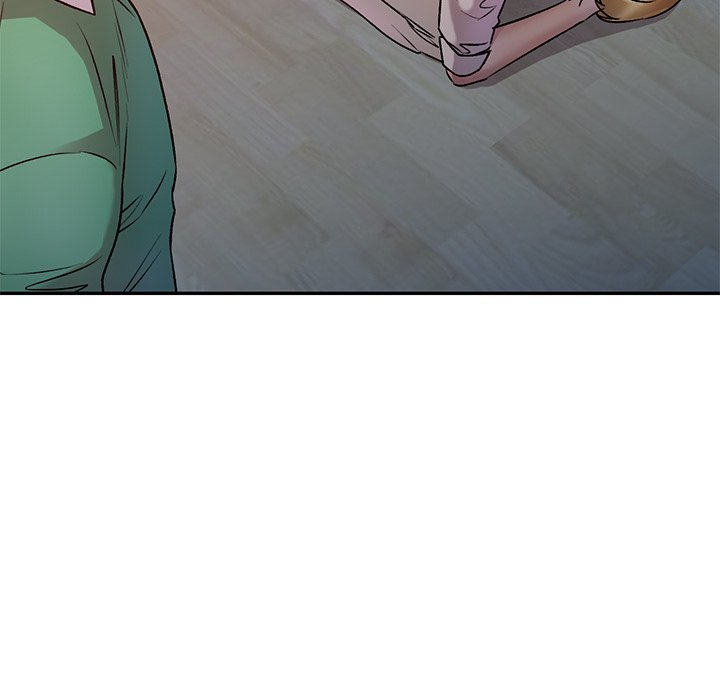 Secret Tutor Chapter 27 Page 77