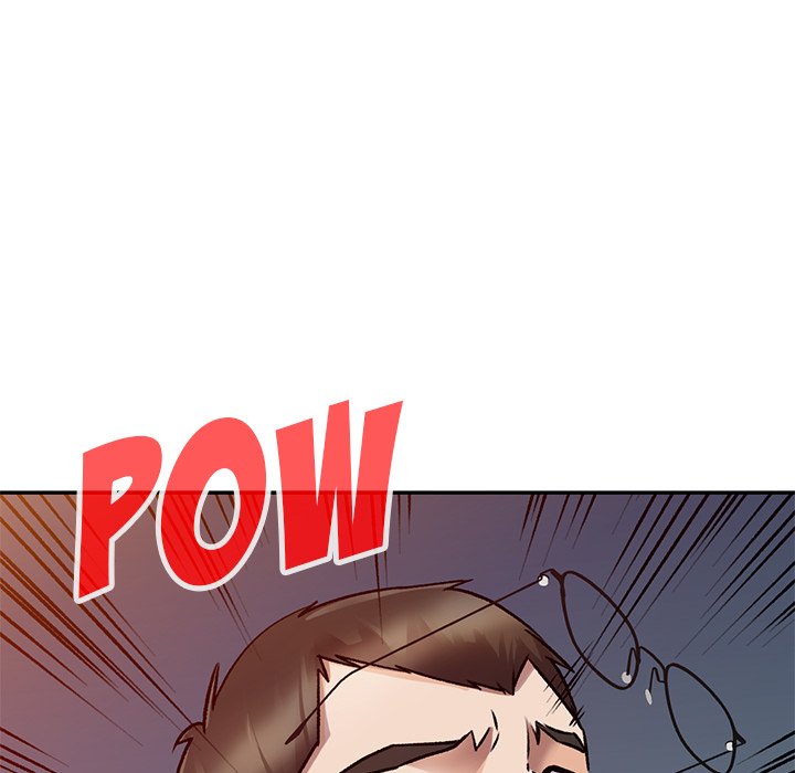 Secret Tutor Chapter 27 Page 86