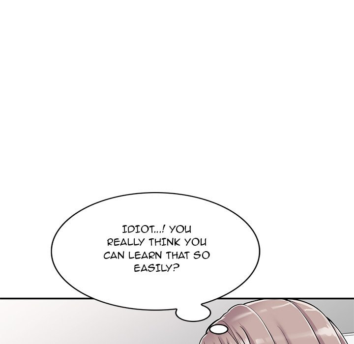 Secret Tutor Chapter 3 Page 103