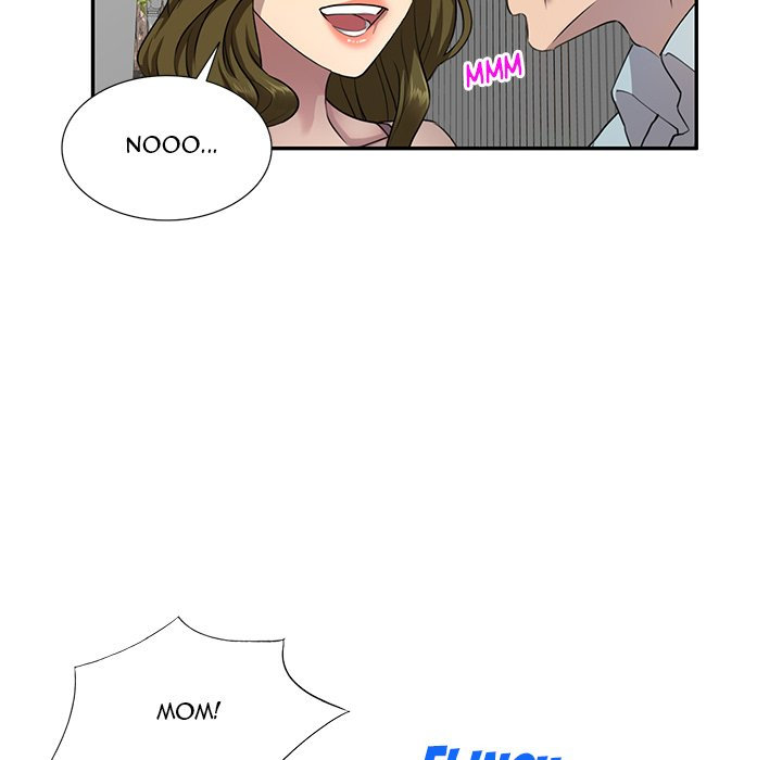 Secret Tutor Chapter 3 Page 130