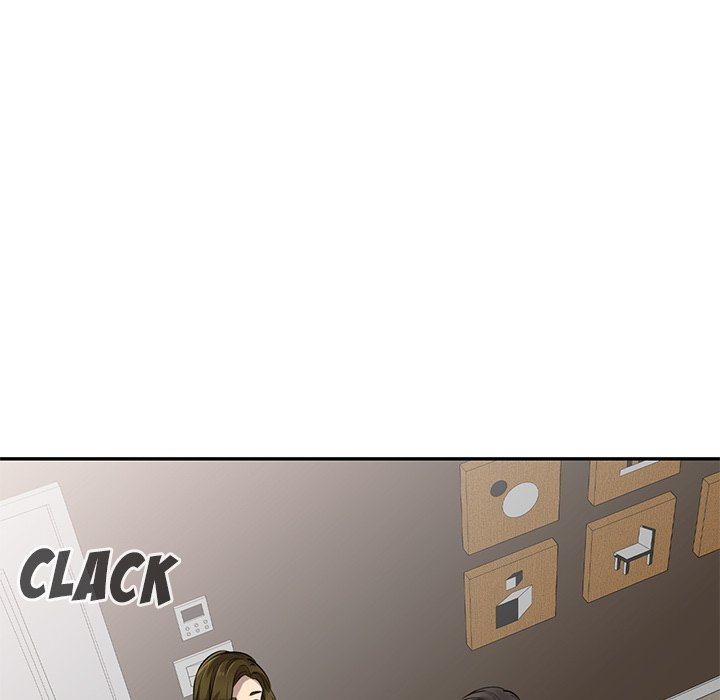Secret Tutor Chapter 3 Page 67