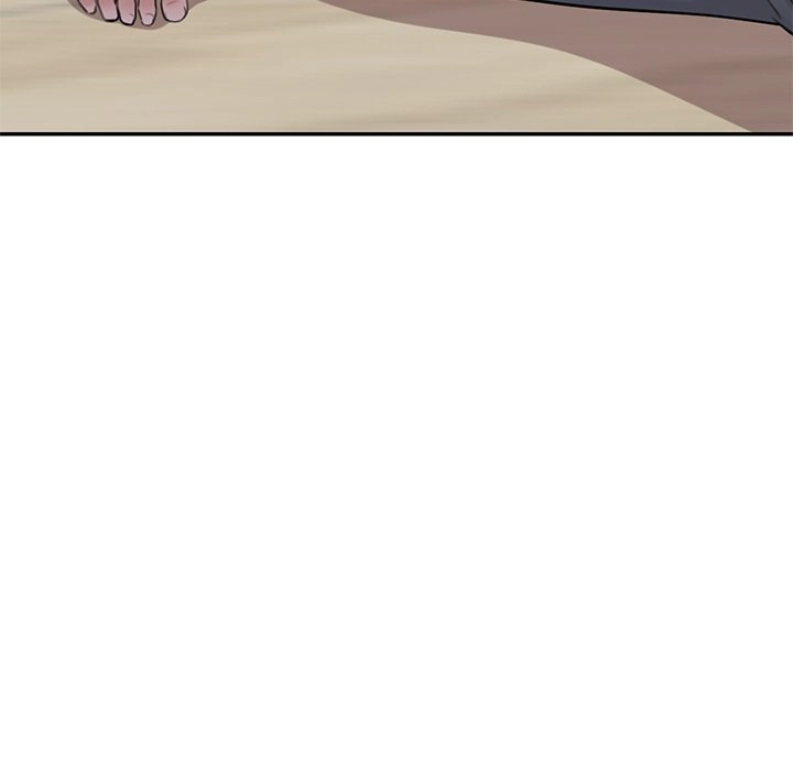 Secret Tutor Chapter 3 Page 81