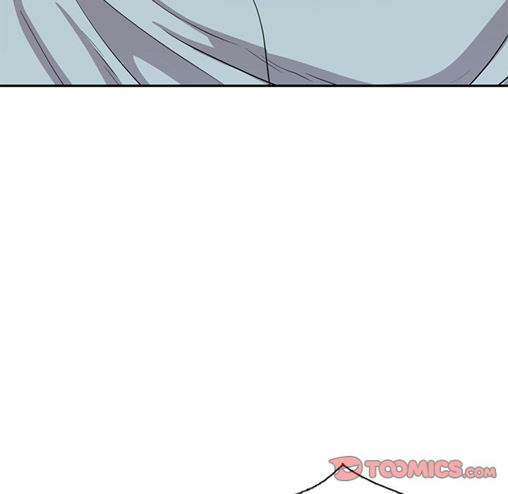 Secret Tutor Chapter 3 Page 84
