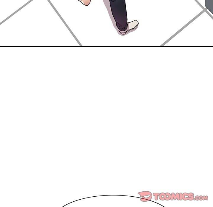 Secret Tutor Chapter 4 Page 102