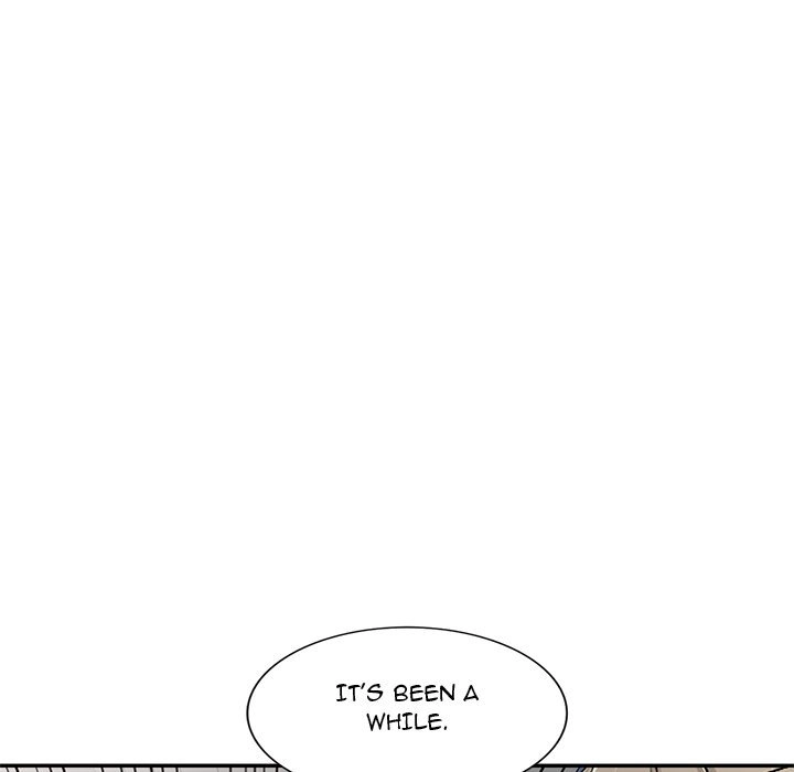Secret Tutor Chapter 4 Page 122