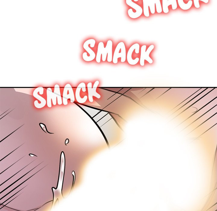 Secret Tutor Chapter 4 Page 68