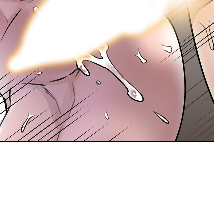 Secret Tutor Chapter 4 Page 69