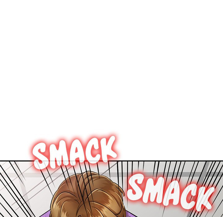 Secret Tutor Chapter 4 Page 70