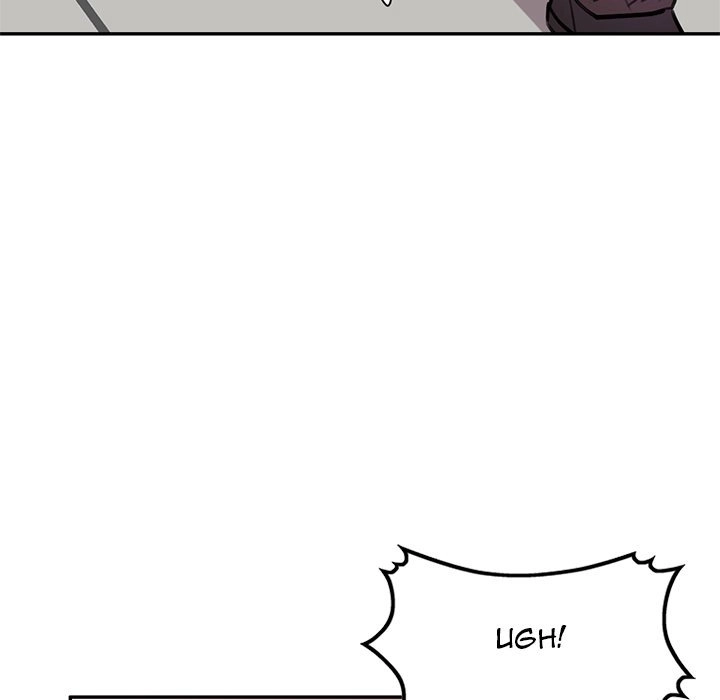 Secret Tutor Chapter 4 Page 88