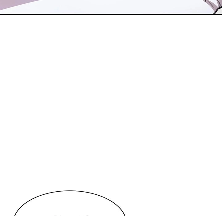 Secret Tutor Chapter 5 Page 106