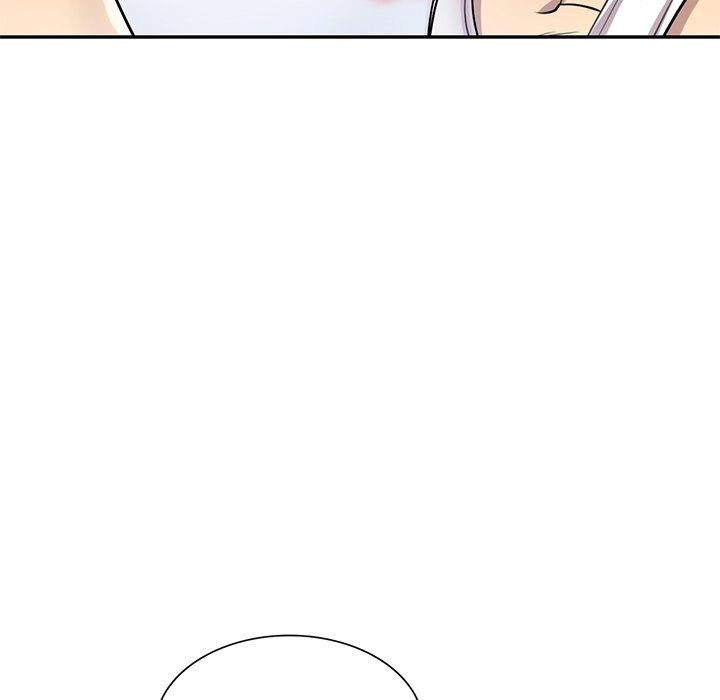 Secret Tutor Chapter 5 Page 108