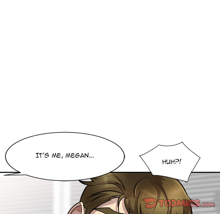 Secret Tutor Chapter 5 Page 129