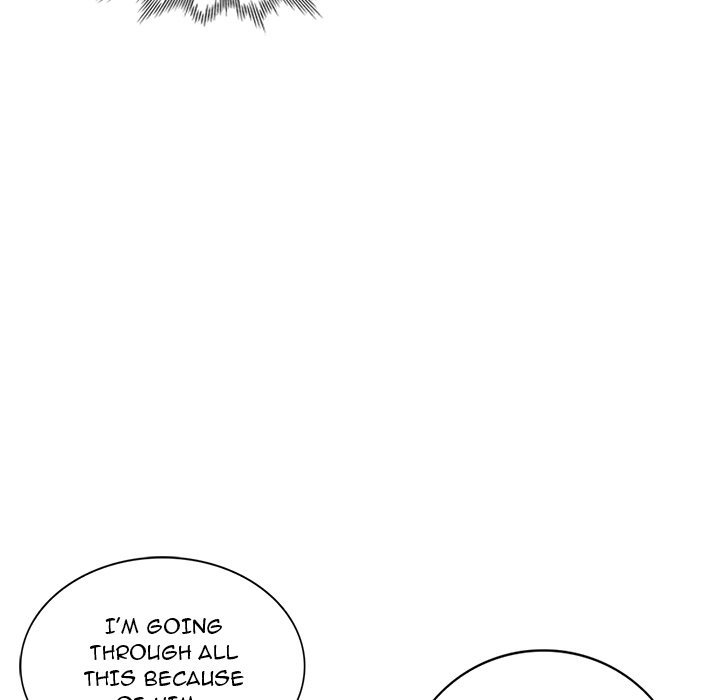 Secret Tutor Chapter 5 Page 22