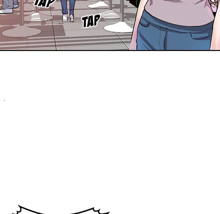 Secret Tutor Chapter 5 Page 30