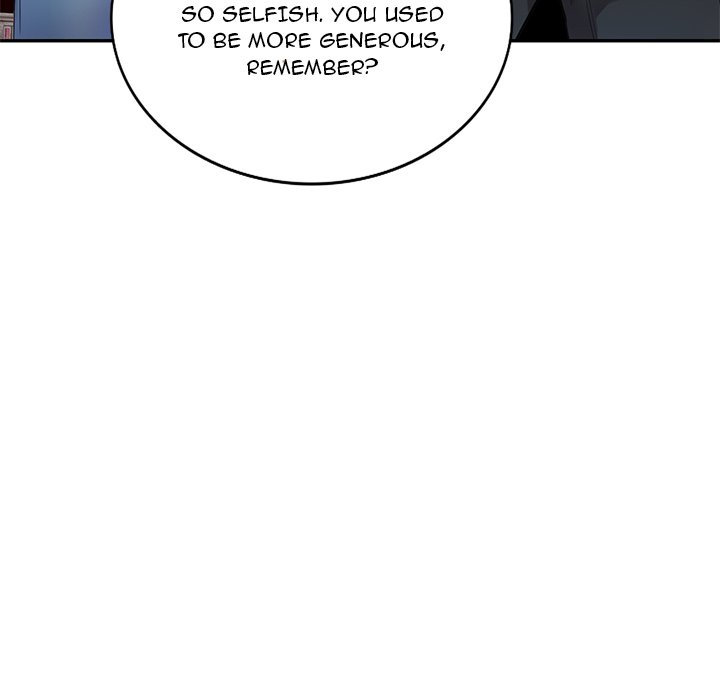 Secret Tutor Chapter 5 Page 43