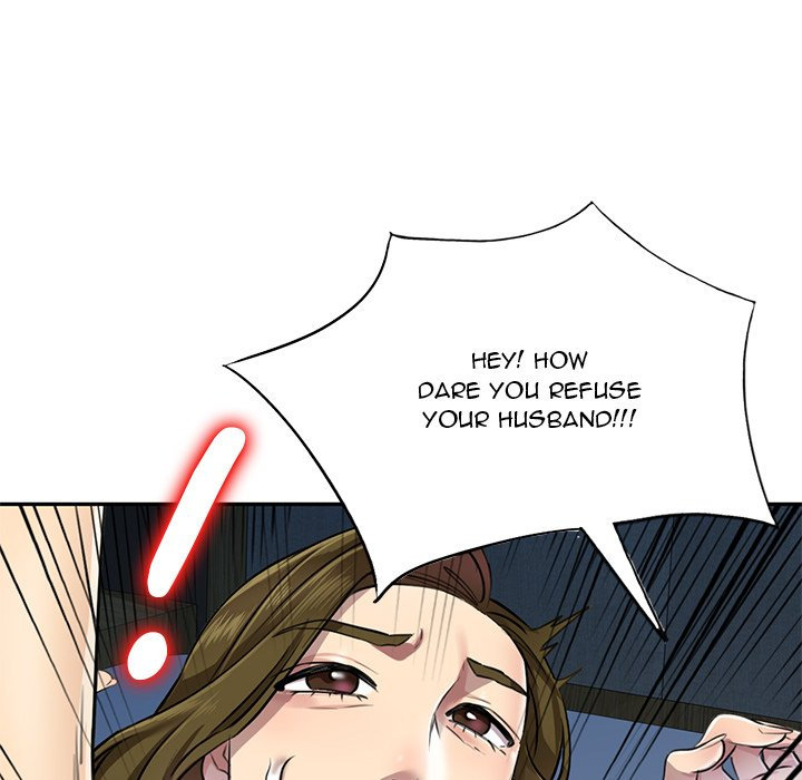Secret Tutor Chapter 5 Page 61