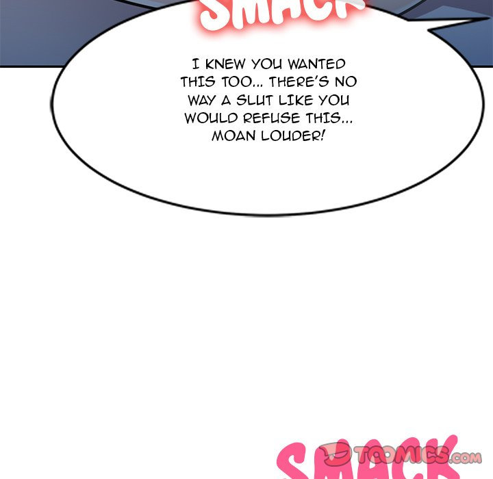 Secret Tutor Chapter 5 Page 87