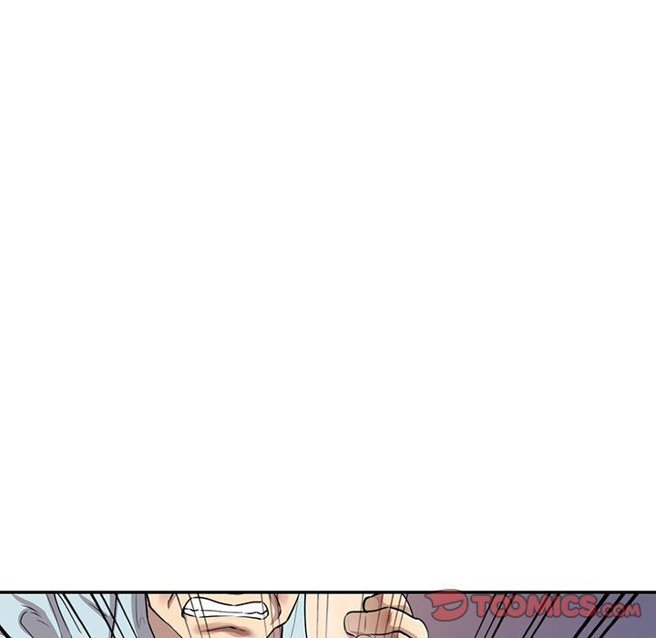 Secret Tutor Chapter 5 Page 93