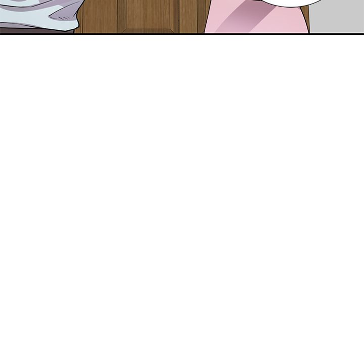 Secret Tutor Chapter 6 Page 107