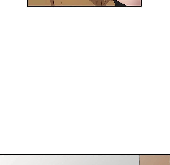 Secret Tutor Chapter 6 Page 29