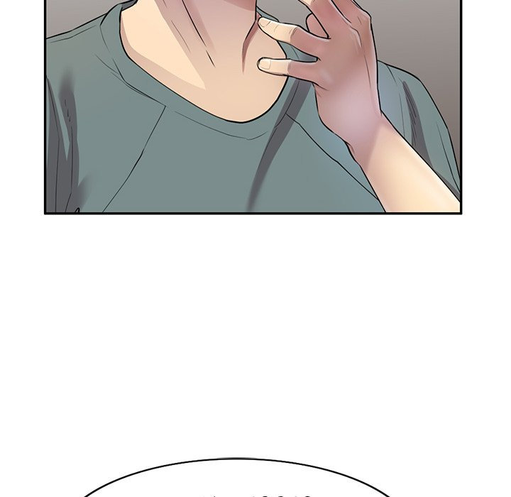 Secret Tutor Chapter 6 Page 65