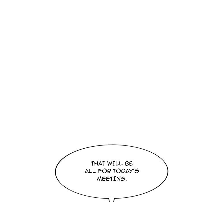 Secret Tutor Chapter 6 Page 88