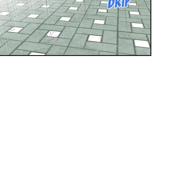 Secret Tutor Chapter 7 Page 104