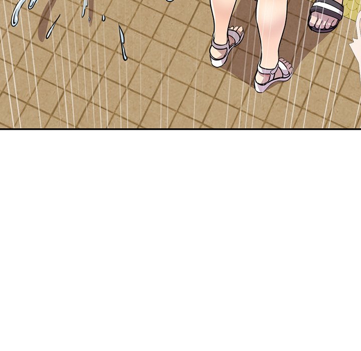 Secret Tutor Chapter 7 Page 126