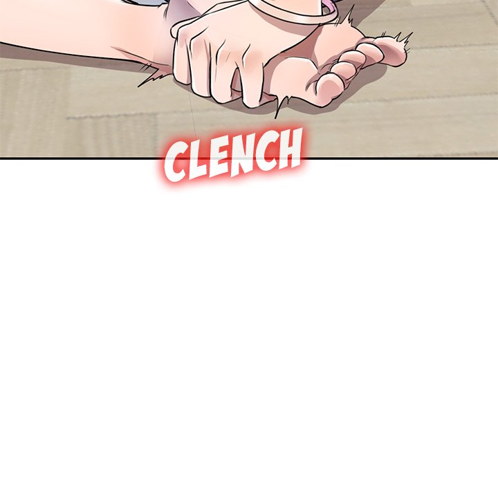 Secret Tutor Chapter 7 Page 79