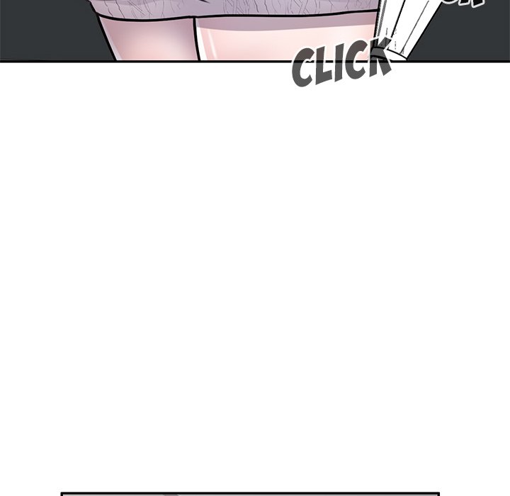Secret Tutor Chapter 8 Page 85
