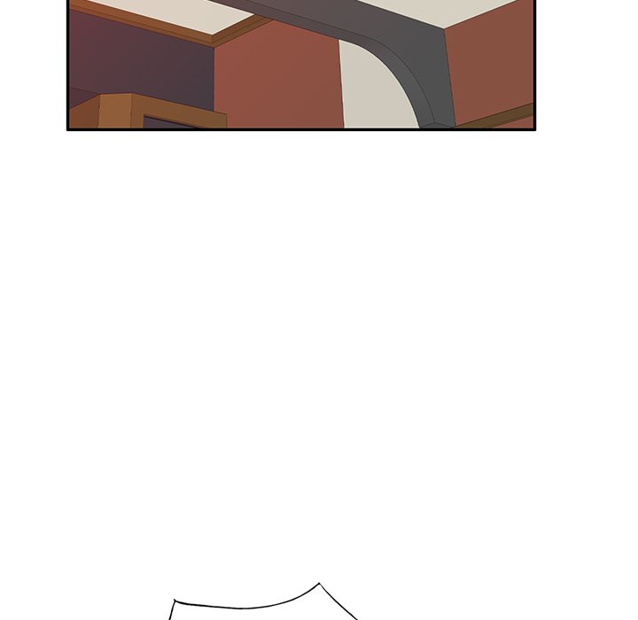 Secret Tutor Chapter 9 Page 110