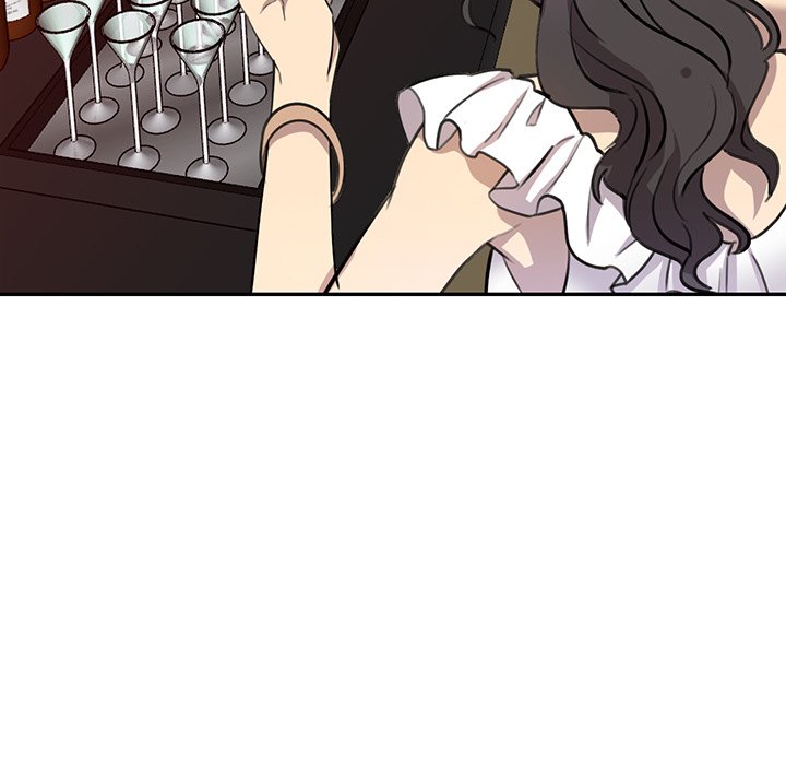 Secret Tutor Chapter 9 Page 113