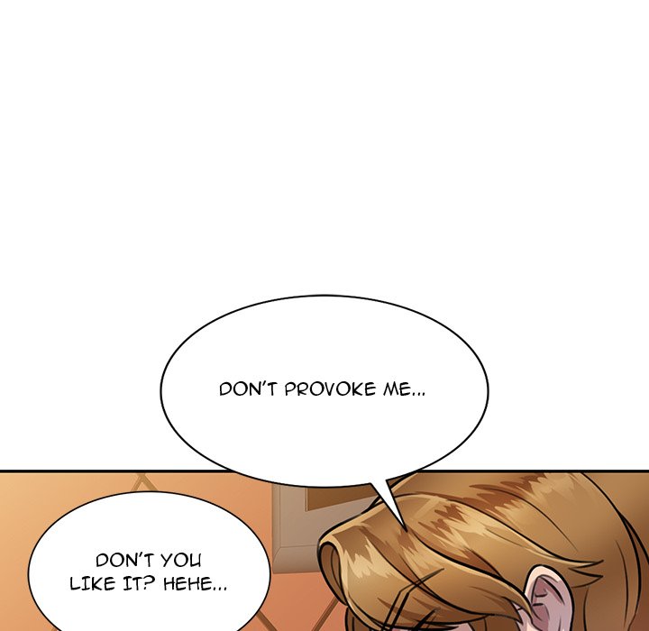 Secret Tutor Chapter 9 Page 118