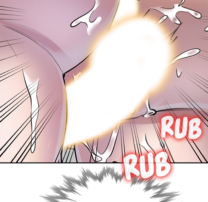 Secret Tutor Chapter 9 Page 12