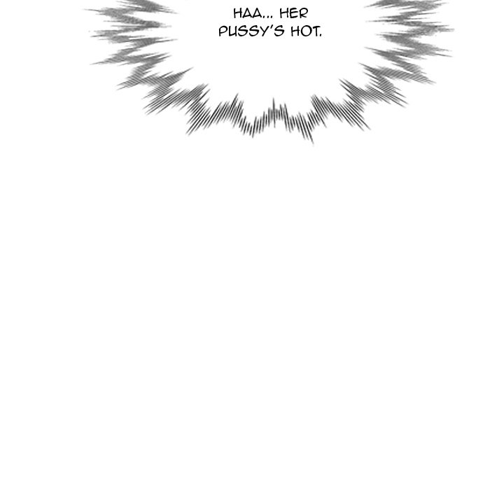 Secret Tutor Chapter 9 Page 13