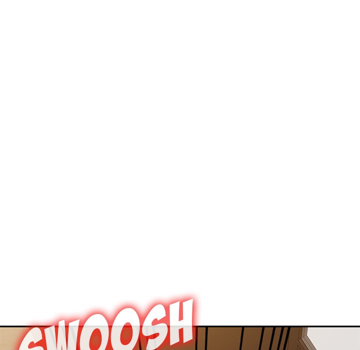 Secret Tutor Chapter 9 Page 132