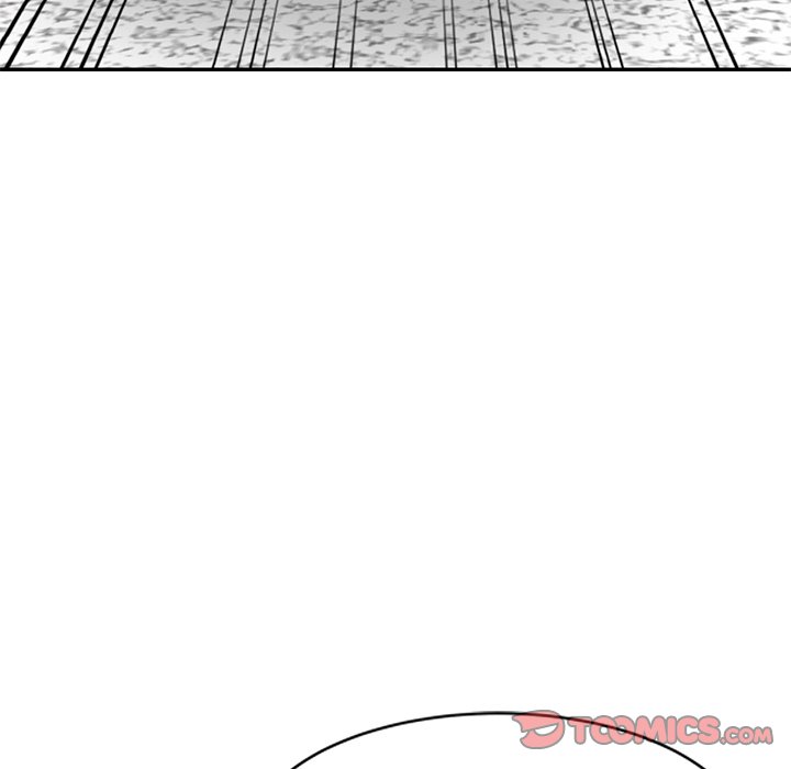 Secret Tutor Chapter 9 Page 135
